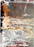 Ryan Sullivan, Untitled