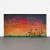 Friedrich Kunath, Untitled