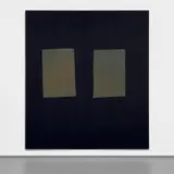 Sergej Jensen, Ghoster Ghost (Stefan Müller)