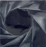 Wilhelm Sasnal, Untitled, 2005, oil on canvas