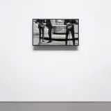 Cory Arcangel, 16:9