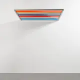 Liam Gillick, Registration Platform