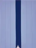Gary Hume, The Window