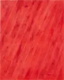 Matt Connors, RED LEFT
