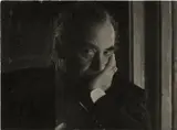 Rudolf Stingel, Untitled