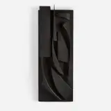 Louise Nevelson, Landscape