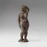Marino Marini, Pomona III