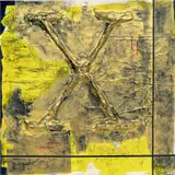 Vaughn Spann, The Golden Rule