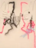 Robert Nava, Untitled