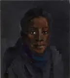Lynette Yiadom Boakye, Casework