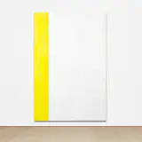 Günther Förg, Untitled