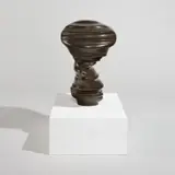 Tony Cragg, Two Moods