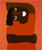 Isshaq Ismail, Self 20