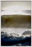 Roe Ethridge, Rockaway (90th street), 2008, chromogenic print