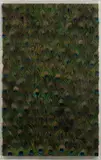 Carol Bove, Untitled