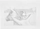 Anna Weyant, Untitled