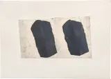 Roni Horn, Untitled