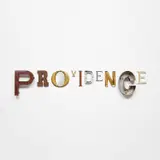 Jack Pierson, Providence, 2007, steel, wood, mirror and brass, in 10 parts