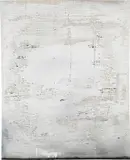 Vaughn Spann, Underscore
