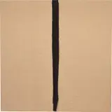 Sergej Jensen, Last Curtain