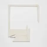 Wyatt Kahn, Empty Picture