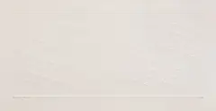 Embossed Linear Construction 1-A, from Embossed Linear Constructions (G. 134, D. 186.1) by Josef Albers, 1969, Embossing, on Arches watercolor paper, with full margins, sold Apr 2021