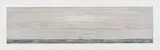 Ed Ruscha, Just an Average Guy (S. 1979.46, E. 104), 1979, Etching in colors, on Rives BFK paper, with full margins