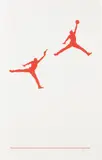 Hank Willis Thomas, Shooting Stars