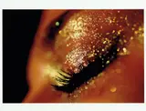Marilyn Minter, Crisco