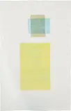 Ellen Gallagher, Untitled