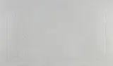 Ed Ruscha, Ghost Station