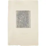 Jasper Johns, Within