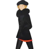 Alex Katz, Anne (S. 240)