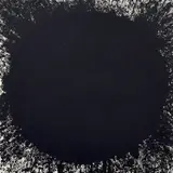Richard Serra, Freddie King (G. 1794, B.-W. 133), 1999, Etching, on Somerset wove paper, the full sheet