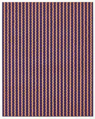 Fred Tomaselli, 15 mg of Meth Times 2000 Plus, 1998, Etching and aquatint in colors, on wove paper, with full margins