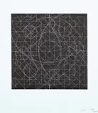 Gabriel Orozco, Untitled