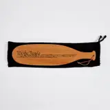 Mike Kelley, Untitled (Paddle for Artist's Space)