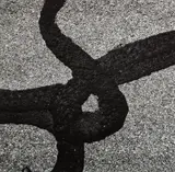 Aaron Siskind, Westport 10