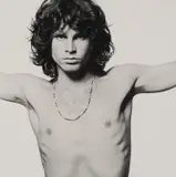 Joel Brodsky, American Poet, 1967, Archival pigment print, printed later