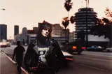 Philip-Lorca diCorcia, Untitled, Metallica Shirt