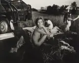 Sally Mann, Luncheon in the Grass