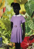 Ruud van Empel, World #21