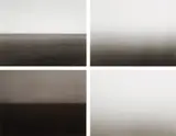 Hiroshi Sugimoto, Time Exposed, Kyoto: Kyoto Shoin Co., Ltd, printed 1991. Fifty-one offset lithographs