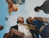 Alex Prager, Hazelwood #2 (after Steven Siegel), 2014, Archival pigment print