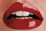 Ormond Gigli, Lips, New York