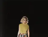 Alex Prager, Sophie from Week-End