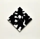 Ray Metzker, Whimsy A-24