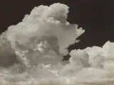 Ansel Adams, Cloud
