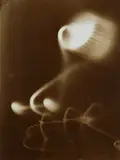 László Moholy-Nagy, Photogram