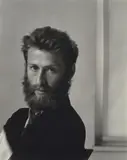 Alfred Stieglitz, Ernest Gutman
